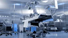 Procedura minim invazivă de înlocuire a valvelor cardiace, o premieră medicală
