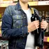 Cel mai mare furt de vin din istoria Italiei: au fost luate zeci de mii de sticle