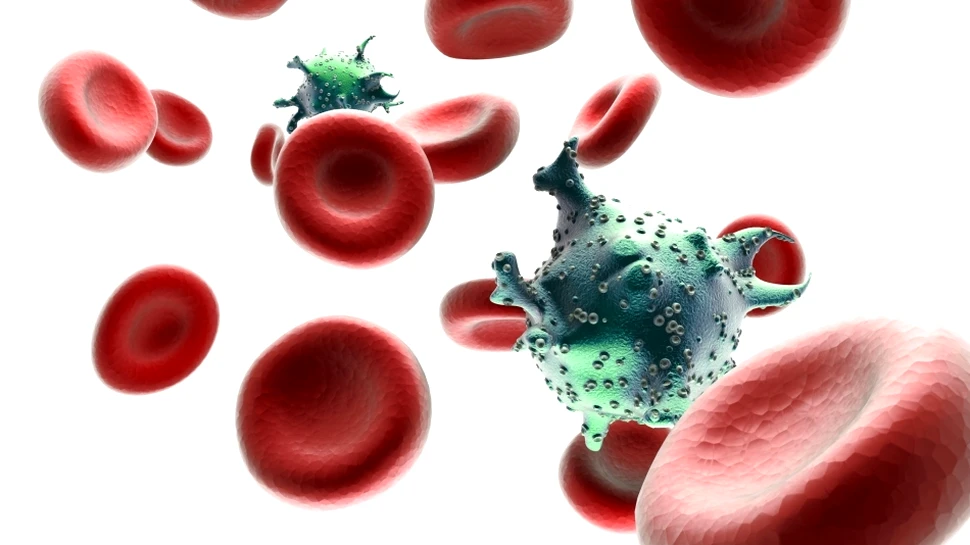 Un experiment inedit demonstrează că virusul HIV ar putea fi folosit pentru tratarea bolilor letale