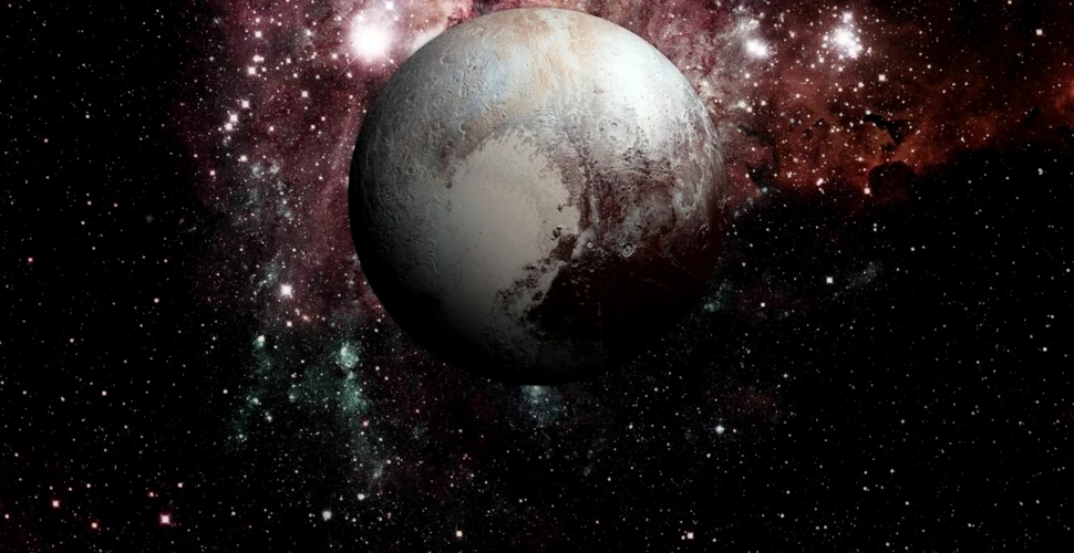Test de cultură generală. De ce nu consideră cercetătorii că Pluto este planetă?