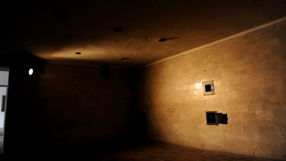 Arizona ar putea omorî condamnații la moarte cu Zyklon B, gazul folosit de naziști