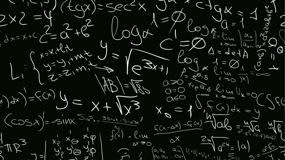 Riscul de deces în următorii cinci ani, calculat pe baza unei formule