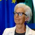 Christine Lagarde a transmis un mesaj neașteptat criticilor Europei
