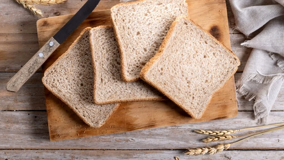 O echipă de chimiști a reușit să producă hidrogen din firimituri