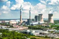 China a construit un număr record de centrale pe cărbune în 2025
