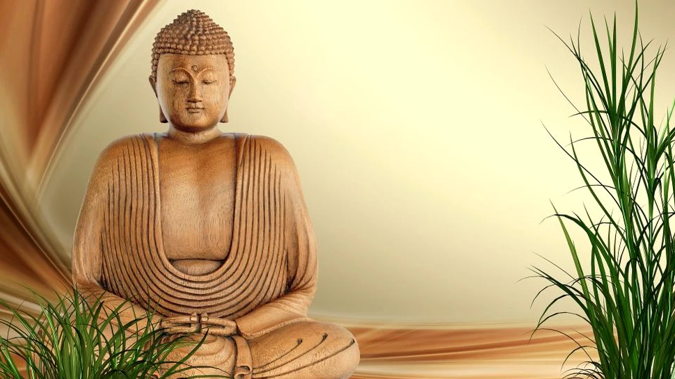 Un manuscris budist vechi de două milenii, care oferă detalii importante despre un mare regat antic, poate fi consultat online