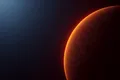 Atmosfera exoplanetei WASP-189b este similară Pământului. Ce au aflat oamenii de știință?