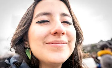 Un studiu de la Harvard, început în 1938, dezvăluie secretul unei vieți fericite