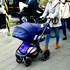 (P) O viaţă echilibrată, fără efort: cele mai simple schimbări pe care le poţi face