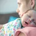Ceva uimitor se întâmplă în creierul femeilor după o sarcină