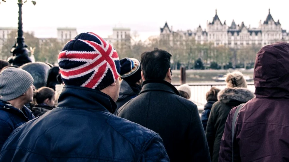 Cum arată Marea Britanie după aproape doi ani de la ieșirea din UE?