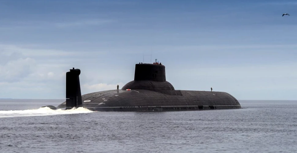 Cât plătește Australia pentru modernizarea submarinelor?