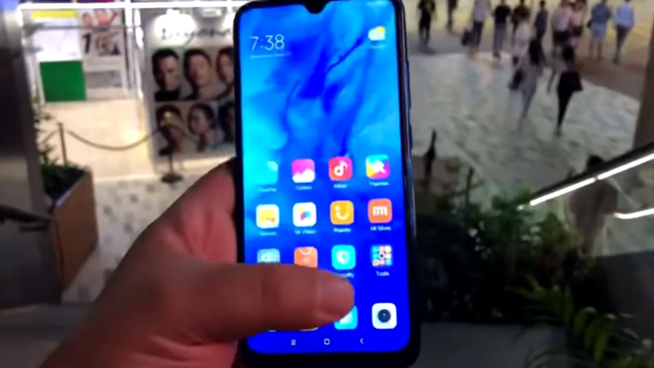1-redmi-note-8-youtube-descopera 