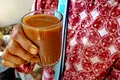 Băutura străveche care dă putere Indoneziei