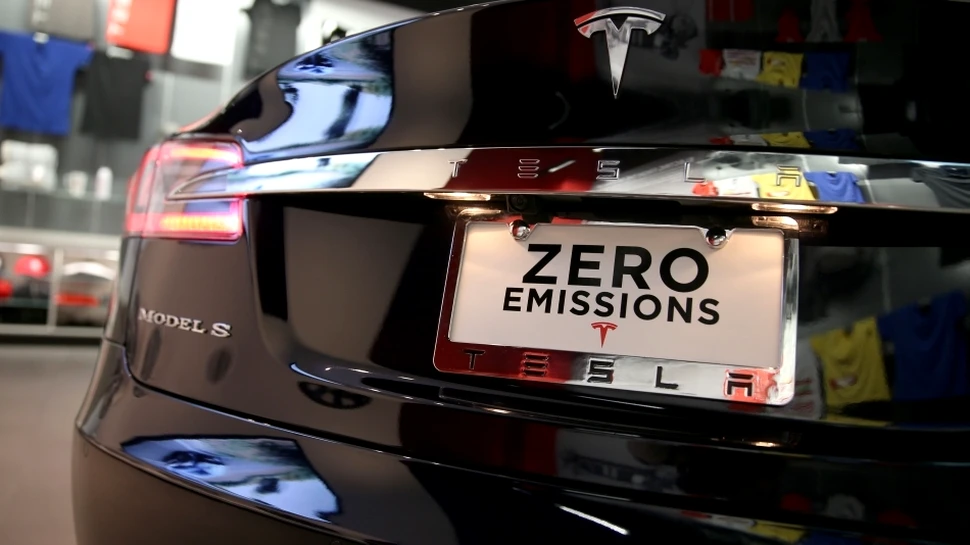 Proiectul care are potenţialul să ne transforme viitorul: „gigafabrica” Tesla – primul pas spre o nouă revoluţie