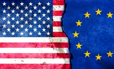 Comisia Europeană amână contramăsurile în războiul comercial cu Statele Unite