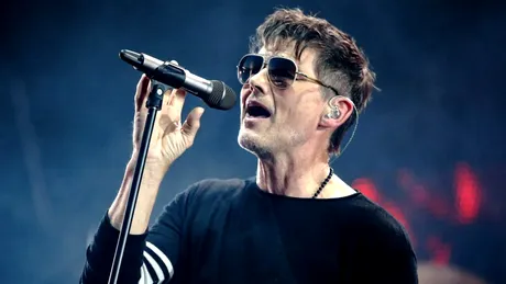 Morten Harket: 10 lucruri pe care poate nu le știai despre solistul a-ha
