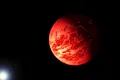 Astronomii au descoperit o nouă exoplanetă de mărimea lui Jupiter 