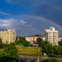 Vremea se schimbă radical de la începutul lunii iunie