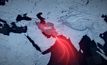 Iranul amenință că nicio destinație turistică din lume nu va fi sigură