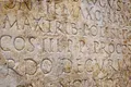 Nu toate drumurile duceau la Roma. Harta care schimbă imaginea uneia dintre cele mai mari rețele ale Antichității