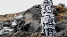 Organizațiile și grupurile indigene cer returnarea de urgență a unui tron mayaș trimis la New York