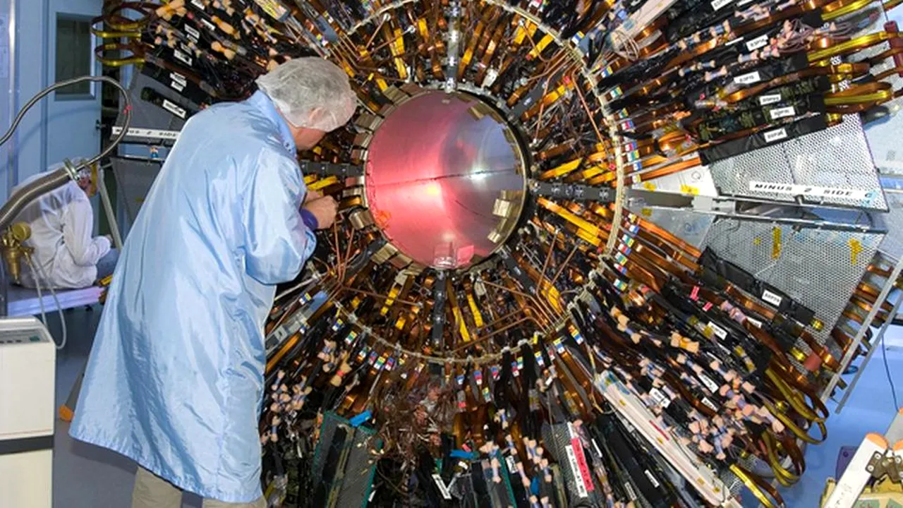 2-lhc1 