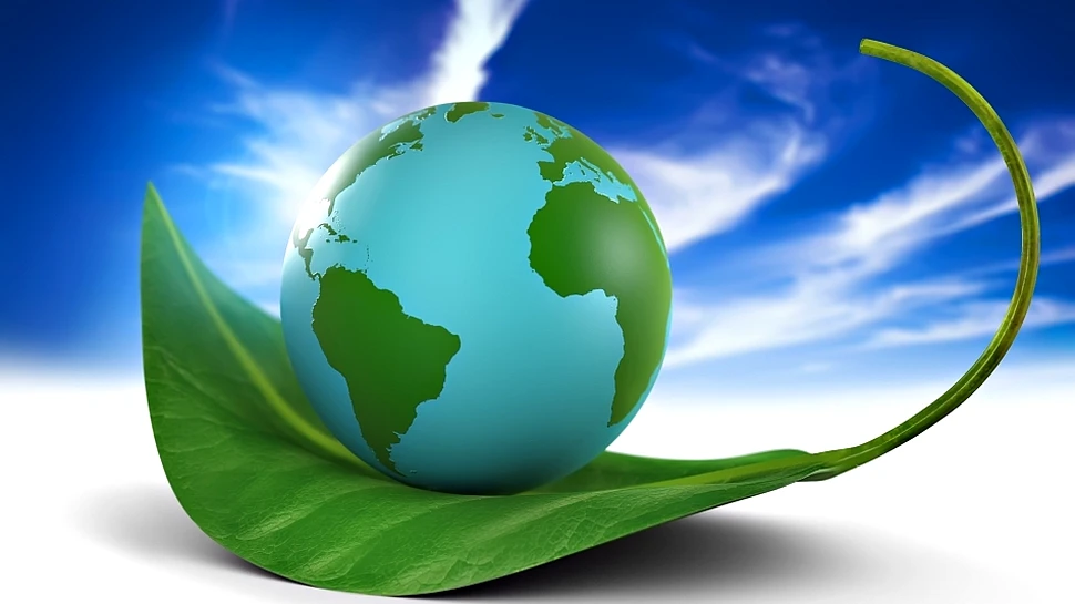 Cercetătorii au descoperit o particulă care poate contracara efectul încălzirii globale (VIDEO)