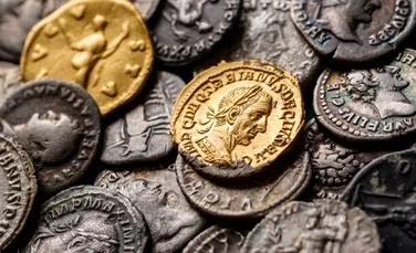 Britanicii renunță la o comoară de miliarde de euro. De ce au luat această decizie?