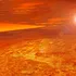 Astronomii s-ar fi înșelat: Ce s-a întâmplat cu navele spațiale trimise pe Venus?