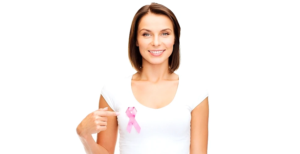 Cercetătorii ce au studiat cauzele de mediu ale cancerului mamar sunt surprinşi de rezultatele descoperite