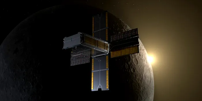 Misiunea Artemis 1 va trimite forme de viață în spațiul îndepărtat. Ce va mai transporta racheta SLS?