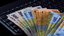 Creșterea prețurilor începând din august aduce anxietate și stres pentru români