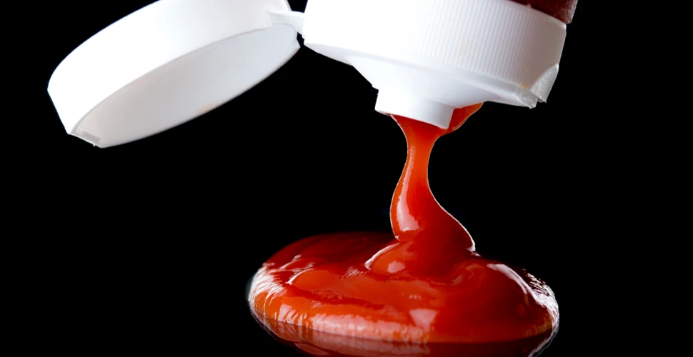 Frigider sau cămară: Unde ținem, de fapt, sticla de ketchup?