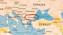 Bulgaria nu mai vrea să trimită arme Ucrainei: „Este timpul să ne așezăm la masa negocierilor”