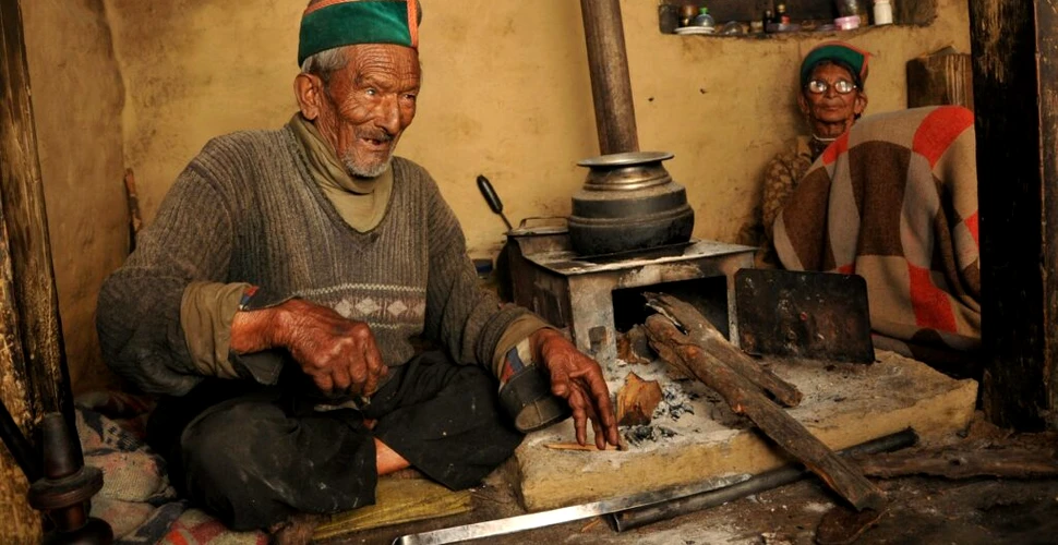 „Primul alegător al Indiei” a murit la vârsta de 105 ani