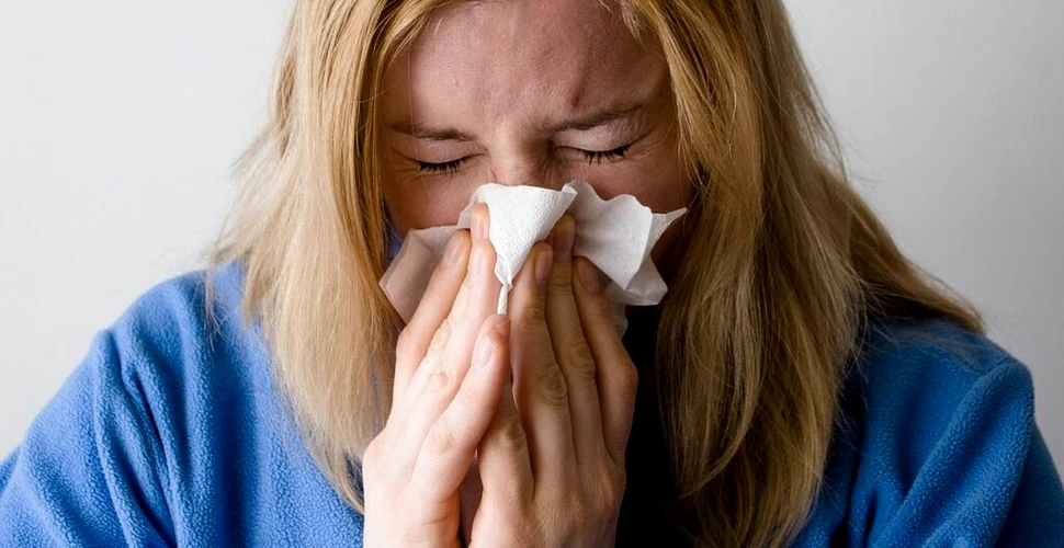 Semnele și simptomele infecțiilor respiratorii. La ce să fim atenți?