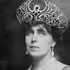 Cum a trecut regina Maria peste poruncile ferme ale Regelui Carol I şi mai târziu a refuzat favorul lui Hitler