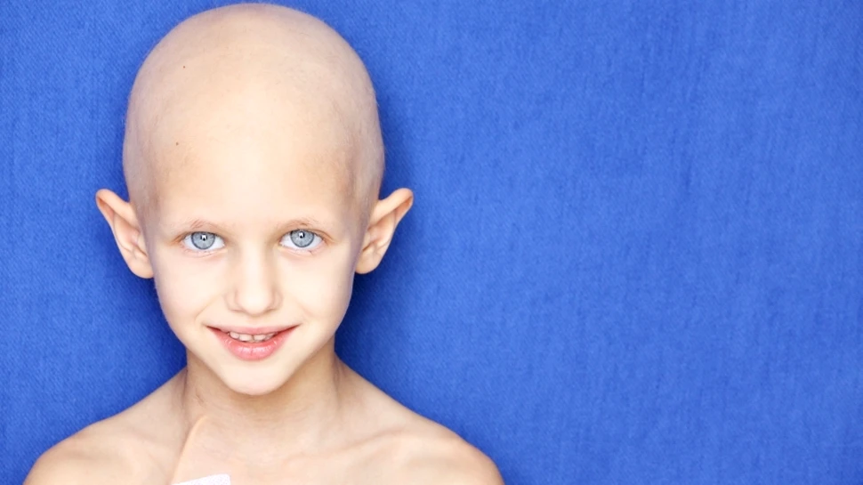 Un tratament extraordinar a eradicat leucemia în cazul a 88% dintre pacienţi!