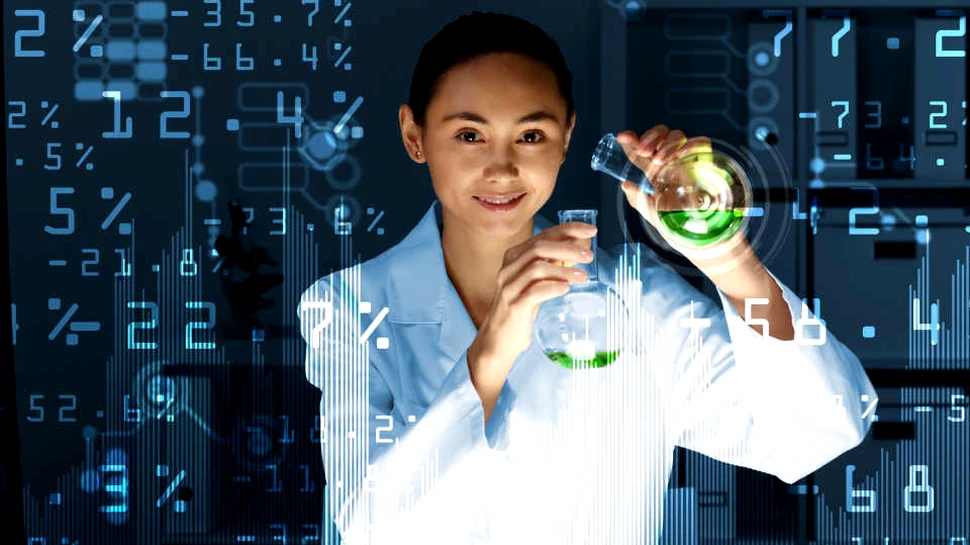 Decizia luată de senatori în privinţa informaţiilor ştiinţifice