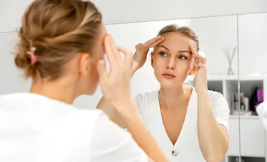 Inteligența Artificială a diagnosticat boli pe baza unor fotografii