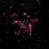 Cercetătorii au descoperit cea mai rapidă stea din Calea Lactee