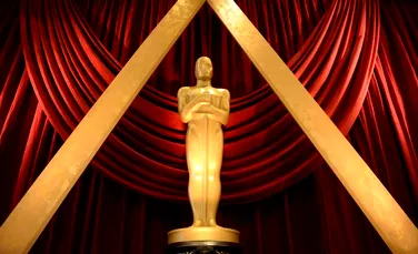 OSCAR 2017 Cel mai bun film ,,Moonlight. ”Premiul Oscar pentru regie „La La Land”