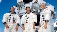 S-au plimbat pe Lună, iar pe 28 februarie 1970 au ajuns la Bucureşti