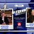 Tainele Sfintelor Paști, împărtășite cu blândețe și lumină de Părintele Nicolae Dascălu, la Altceva cu Adrian Artene 