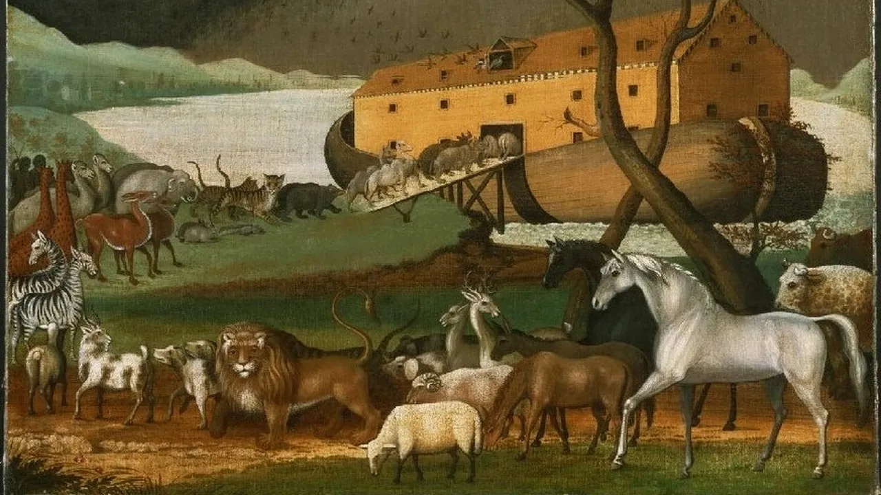 1-noahs-ark 