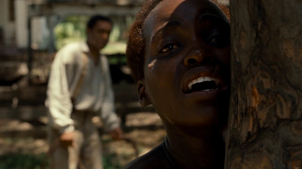 Un muzeu spectaculos dedicat sclaviei a fost deschis recent