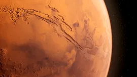 Ar putea oamenii vreodată să terraformeze planeta Marte? Iată ce a demonstrat un nou studiu!