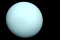 Ce a descoperit un nou studiu despre planetele Uranus și Neptun?