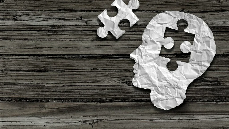 Milioane de americani au tulburări cognitive fără să știe